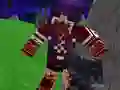 Mchezo Blocky Combat SWAT Dhoruba la Jangwa Zombie online Mchezo Blocky Combat SWAT Dhoruba la Jangwa Zombie online