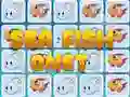 Mchezo Samaki wa Bahar Onet online Mchezo Samaki wa Bahar Onet online