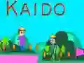 Mchezo Kaido online Mchezo Kaido online