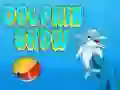 Mchezo Onyesho la Dolphin online