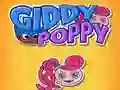 Mchezo Furaha Poppy online Mchezo Furaha Poppy online