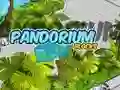 Mchezo Bloku za Pandorium online Mchezo Bloku za Pandorium online