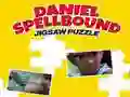 Mchezo Daniel Aliyecharmed Puzzle online Mchezo Daniel Aliyecharmed Puzzle online