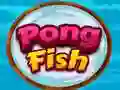 Mchezo Samaki Pong online