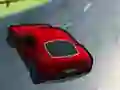 Mchezo Nitro Gari Drift online