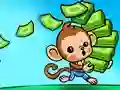 Mchezo Mini Soko la Kima online Mchezo Mini Soko la Kima online