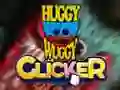 Mchezo Huggy Wuggy Kibonye online