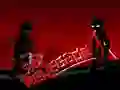 Mchezo Sift Renegade 3 online