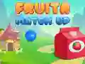 Mchezo Fruita Mechi online