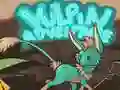 Mchezo Vulpin Adventure online Mchezo Vulpin Adventure online