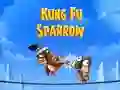 Mchezo Kung Fu Njiwa online Mchezo Kung Fu Njiwa online
