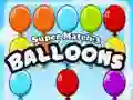 Mchezo Super Match-3 Mabonde online Mchezo Super Match-3 Mabonde online