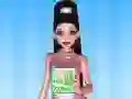 Mchezo Journali Ndogo za DIY online Mchezo Journali Ndogo za DIY online