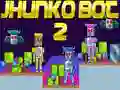Mchezo Jhunko Bot 2 online