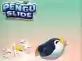 Mchezo Kuteleza kwa Pingu online