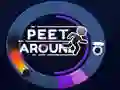 Mchezo Peet kuzunguka online Mchezo Peet kuzunguka online