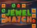 Mchezo Linganisha Vito online Mchezo Linganisha Vito online
