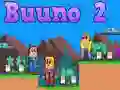 Mchezo Buuno 2 online Mchezo Buuno 2 online