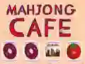 Mchezo Mahjong Kahawa online Mchezo Mahjong Kahawa online