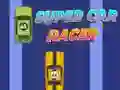 Mchezo Mwendesha Gari Superstar online Mchezo Mwendesha Gari Superstar online