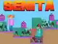 Mchezo Senita online