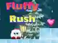 Mchezo Kimbia Ny fluffy online Mchezo Kimbia Ny fluffy online