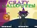 Mchezo Halloween Wazimu online Mchezo Halloween Wazimu online