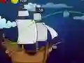 Mchezo Chumvi na Mambo online