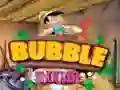 Mchezo Piga Bubble online