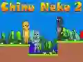 Mchezo Chinu Neko 2 online Mchezo Chinu Neko 2 online