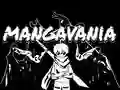 Mchezo Mangavania online Mchezo Mangavania online