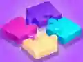 Mchezo Ondoa Puzzle online