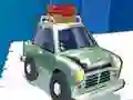 Mchezo Drift gari online