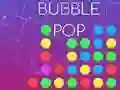 Mchezo Kupuja Mabubu online
