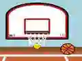 Mchezo Global Hoops Pro online Mchezo Global Hoops Pro online