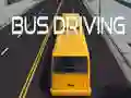 Mchezo Kukatia basi online