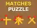 Mchezo Picha ya Mechi online Mchezo Picha ya Mechi online