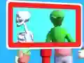 Mchezo Pata Kigeni 3D online Mchezo Pata Kigeni 3D online