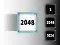 Mchezo Inversi 2048 online Mchezo Inversi 2048 online