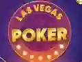 Mchezo Poker ya Las Vegas online
