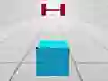 Mchezo FASTBOX3D online Mchezo FASTBOX3D online
