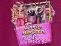 Mchezo Dove Hipster Doll Kuvaa online Mchezo Dove Hipster Doll Kuvaa online