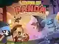 Mchezo Legend ya Panda: Match 3 na Vita online Mchezo Legend ya Panda: Match 3 na Vita online