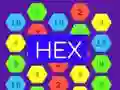 Mchezo Hex online Mchezo Hex online
