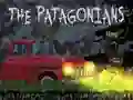 Mchezo Patagonia Sehemu 1 online Mchezo Patagonia Sehemu 1 online