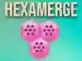 Mchezo Hexamerge online Mchezo Hexamerge online