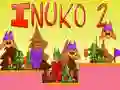 Mchezo Inuko 2 online Mchezo Inuko 2 online