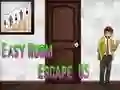 Mchezo Amgel Rahisi Kutoa Chumba 85 online Mchezo Amgel Rahisi Kutoa Chumba 85 online