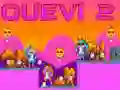 Mchezo Quevi 2 online Mchezo Quevi 2 online