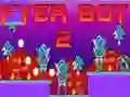 Mchezo Fyer Bot 2 online